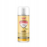MOJE AUTO ODŚWIEŻACZ POWIETRZA 50ML VANILIA INSENTI SPRAY / MOJE AUTO