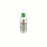 BOLL ROZCIEŃCZALNIK DO SZPACHLÓWKI NATRYSKOWEJ 80ML / BOLL