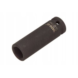 YATO NASADKA 1/2" UDAROWA 17 MM X 78 MM 6-KĄTNA DŁUGA