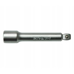 YATO PRZEDŁUŻKA UCHYLNA 1/2 76MM