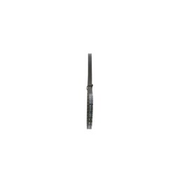 BOSCH PASEK KLINOWY 10*675