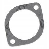 USZCZELKA TERMOSTATU OPEL ASTRA G H J MERIVA A CORSA C 1.7D