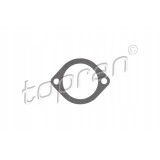 USZCZELKA TERMOSTATU OPEL ASTRA G H J MERIVA A CORSA C 1.7D