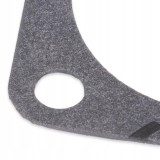 USZCZELKA TERMOSTATU OPEL ASTRA G H J MERIVA A CORSA C 1.7D