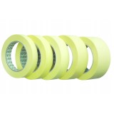 BOLL TAŚMA LAKIERNICZA 30MM / 50 M / BOLL