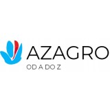 YATO SZCZELINOMIERZ 100MM 17LISTKÓW 0,02-1 MM