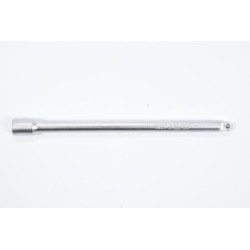 YATO PRZEDŁUŻKA UCHYLNA 1/4" 152MM