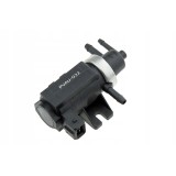 ZAWÓR N75 TURBO EGR VW GOLF PASSAT SEAT LEON AUDI A3 A4 A6 1.9 TDI