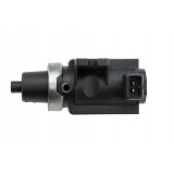 ZAWÓR N75 TURBO EGR VW GOLF PASSAT SEAT LEON AUDI A3 A4 A6 1.9 TDI