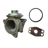 ZAWÓR EGR AUDI A3 VW GOLF PASSAT SEAT LEON SKODA OCTAVIA 1.9 2.0TDI