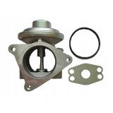 ZAWÓR EGR AUDI A3 VW GOLF PASSAT SEAT LEON SKODA OCTAVIA 1.9 2.0TDI