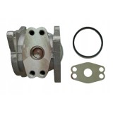 ZAWÓR EGR AUDI A3 VW GOLF PASSAT SEAT LEON SKODA OCTAVIA 1.9 2.0TDI