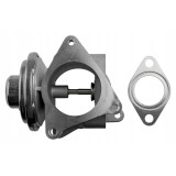 ZAWÓR EGR AUDI A3 VW GOLF PASSAT SEAT LEON SKODA OCTAVIA 1.9 2.0TDI