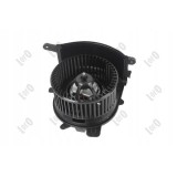 DMUCHAWA WENTYLATOR NAWIEWU + FILTR KABINOWY RENAULT SCENIC II 03 - 09