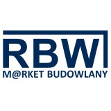 BOLL LAKIER AKRYLOWY 500ML W AEROZOLU CZARNY POŁYSK DO FELG SAMOCHODOWYCH /