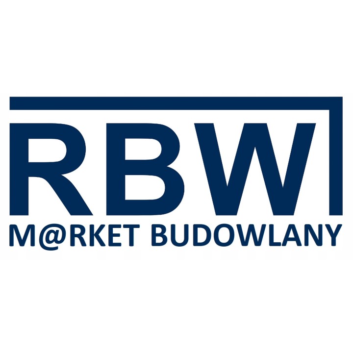 BOLL LAKIER AKRYLOWY 500ML W AEROZOLU CZARNY POŁYSK DO FELG SAMOCHODOWYCH /