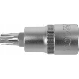 YATO KLUCZ TRZPIENIOWY TORX 1/2" T50 L55MM