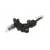 NOWA POMPA SPRZĘGŁA FIAT 500 07-, DOBLO 00-, PUNTO 08-, GRANDE PUNTO 05-,