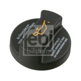FEBI KOREK WLEWU OLEJU AUDI A3 A4 A6 VW GOLF BORA POLO SEAT SKODA INNE