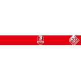FEBI KOREK WLEWU OLEJU AUDI A3 A4 A6 VW GOLF BORA POLO SEAT SKODA INNE