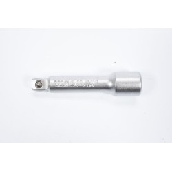 YATO PRZEDŁUŻKA UCHYLNA 3/8 76MM