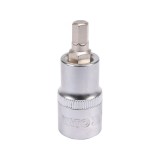 YATO KLUCZ TRZPIENIOWY HEX 1/2" 7MM L55MM