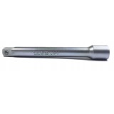 YATO PRZEDŁUŻKA UCHYLNA 3/8 76MM