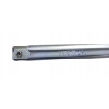 YATO PRZEDŁUŻKA UCHYLNA 3/8 76MM