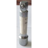 YATO PRZEDŁUŻKA UCHYLNA 3/8 76MM