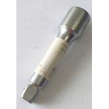 YATO PRZEDŁUŻKA UCHYLNA 3/8 76MM