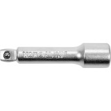 YATO PRZEDŁUŻKA UCHYLNA 3/8 76MM