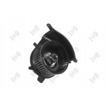 DMUCHAWA WENTYLATOR NAWIEWU RENAULT SCENIC II 03 - 09