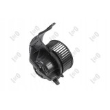 DMUCHAWA WENTYLATOR NAWIEWU RENAULT SCENIC II 03 - 09