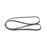 BOSCH PASEK WIELOROWKOWY 6PK1693