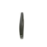 BOSCH PASEK WIELOROWKOWY 6PK1693