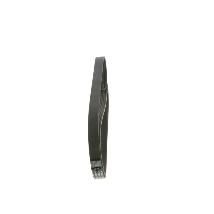 BOSCH PASEK WIELOROWKOWY 6PK1693