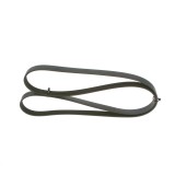 BOSCH PASEK WIELOROWKOWY 6PK1693