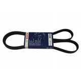 BOSCH PASEK WIELOROWKOWY 6PK1693