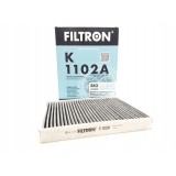FILTR KABINOWY WĘGLOWY do Citroen XSARA PICASSO