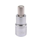YATO KLUCZ TRZPIENIOWY HEX 1/2" 10MM L55MM