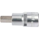 YATO KLUCZ TRZPIENIOWY HEX 1/2" 10MM L55MM