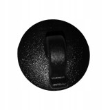 Spinka półki bagażnika Opel Crossland X 39053047 / YQ00569080 GM