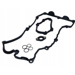 USZCZELKA POKRYWY ZAWORÓW BMW E46 X3 E87 E81 N42 N46 1.8 2.0