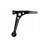 WAHACZ PRZEDNI PRAWY FORD GALAXY I SEAT ALAHAMBRA VW SHARAN