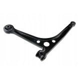 WAHACZ PRZEDNI PRAWY FORD GALAXY I SEAT ALAHAMBRA VW SHARAN