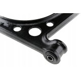 WAHACZ PRZEDNI PRAWY FORD GALAXY I SEAT ALAHAMBRA VW SHARAN