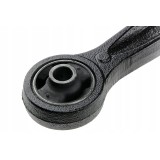 WAHACZ PRZEDNI PRAWY FORD GALAXY I SEAT ALAHAMBRA VW SHARAN