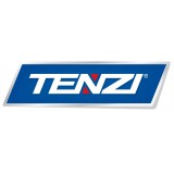 TENZI QUARTZ SHAMPOO Szampon z kwarcem Tenzi Detailer 770 ml