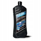 TENZI QUARTZ SHAMPOO Szampon z kwarcem Tenzi Detailer 770 ml