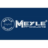 2X MEYLE SWORZNIE WAHACZY VW GOLF V VI TIGUAN TOURAN AUDI A3 Q3